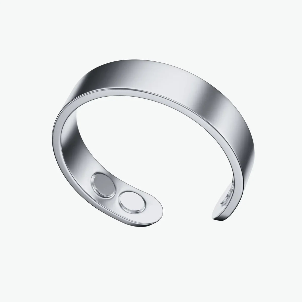 Vitality Ring
