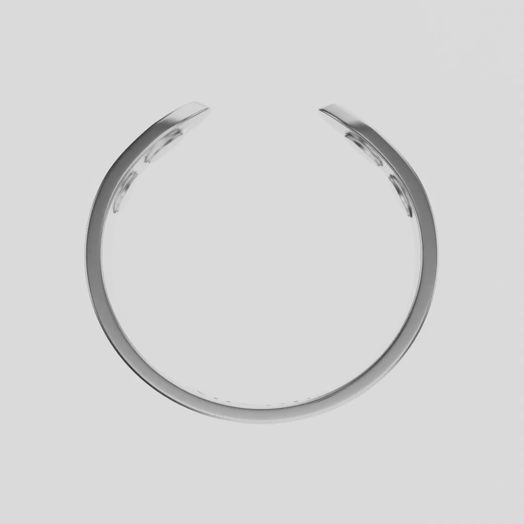 Vitality Ring