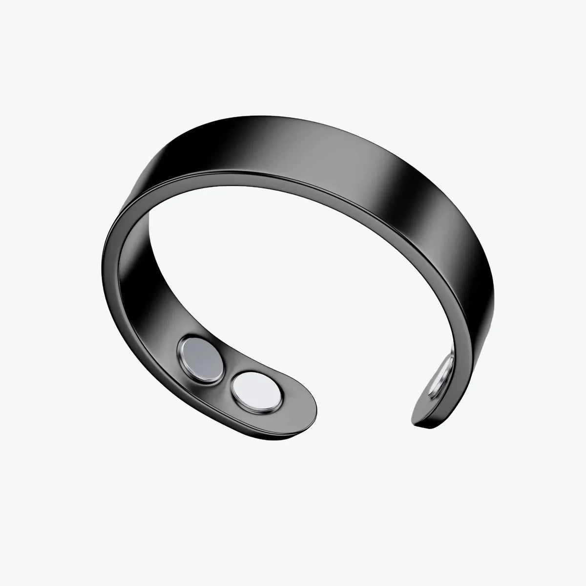 Vitality Ring