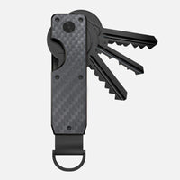 Carbon Fiber